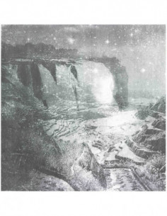 Monopoly Child Star Searchers - Prince Of Parrot Shooters / The Aqueducts Of Channel Island