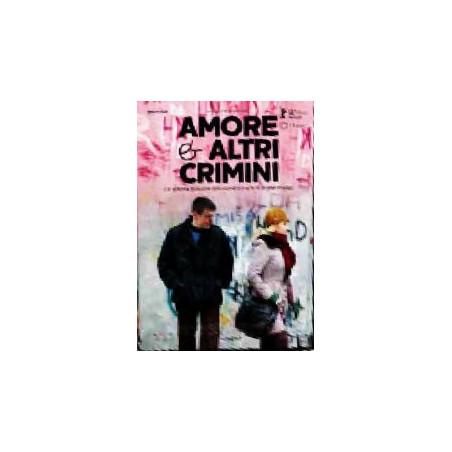Amore E Altri Crimini