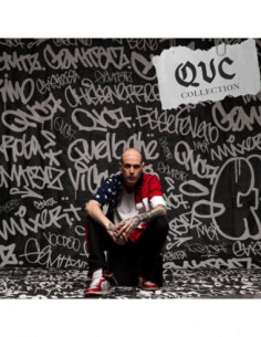 Gemitaiz - Qvc Collection