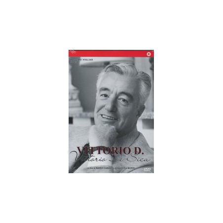 Vittorio D.