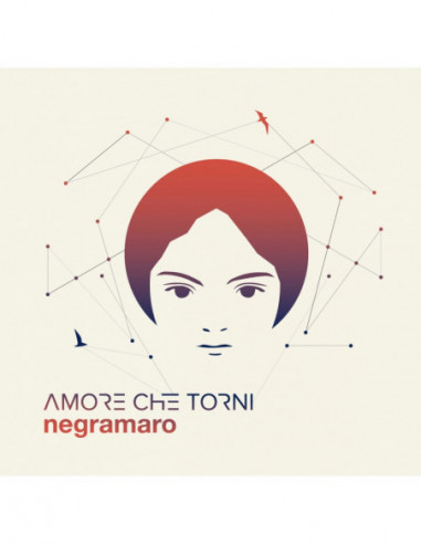 Negramaro - Amore Che Torni