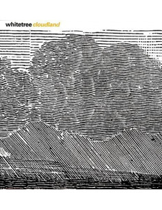 Whitetree - Cloudland