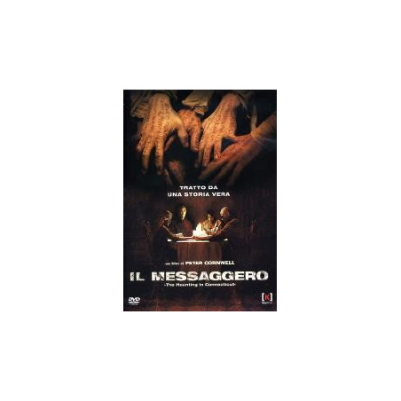 Il Messaggero