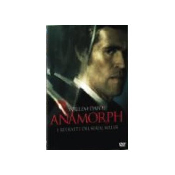 Anamorph
