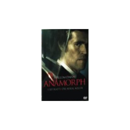 Anamorph