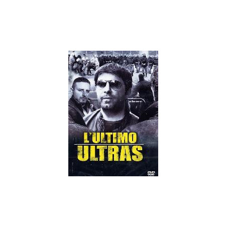L'Ultimo Ultras