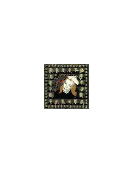 Eno Brian - Taking Tiger Mountain (Remastered E - (CD)