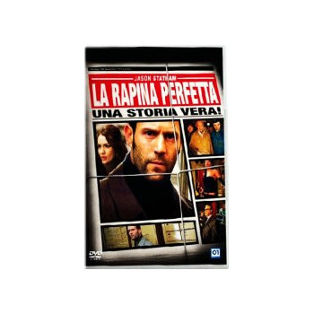 La Rapina Perfetta