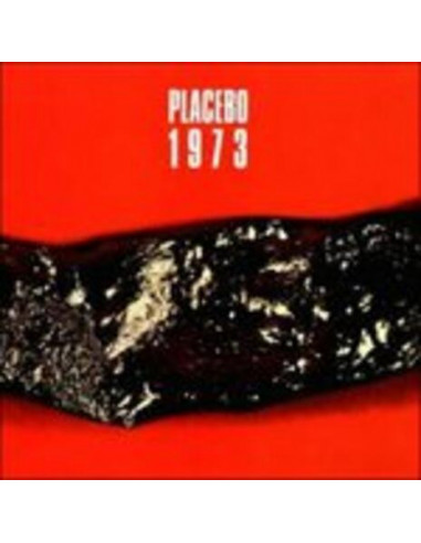 Placebo - 1973