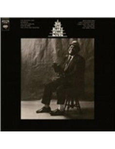 Dixon Willie - I'M The Blues (180Gr.)