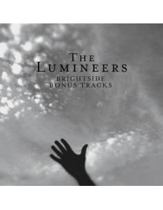 Lumineers The - Brightside (7p) (Rsd 2022)
