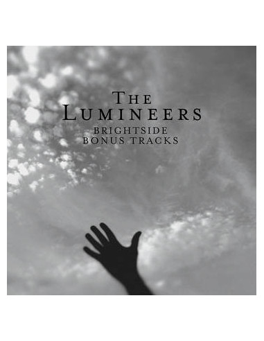 Lumineers The - Brightside (7p) (Rsd...