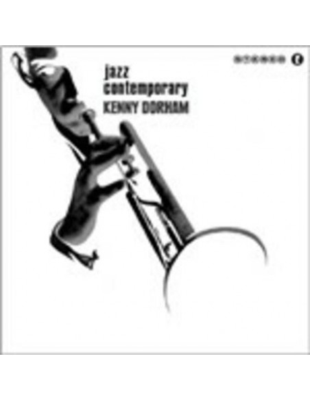Dorham Kenny - Jazz Contemporary
