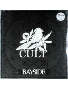 Bayside - Cult