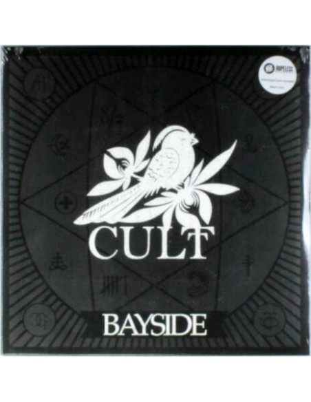 Bayside - Cult
