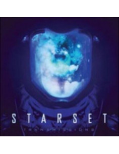 Starset - Transmission