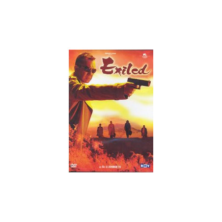 Exiled