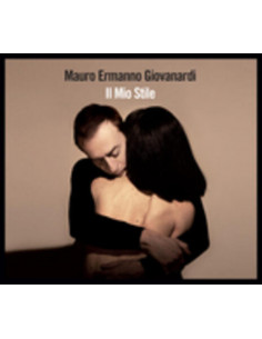 Giovanardi Mauro Ermanno - Il Mio Stile