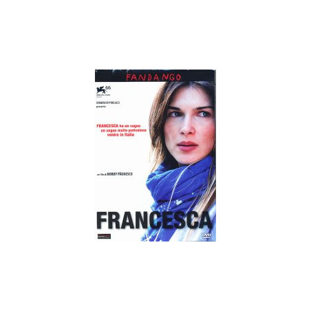 Francesca