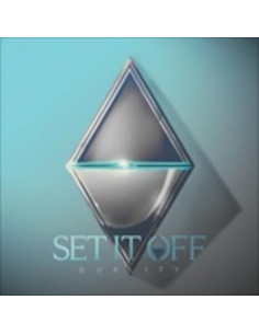 Set It Off - Duality