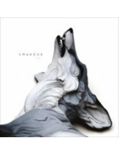 Emarosa - 131