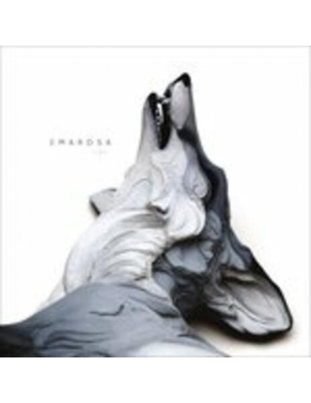 Emarosa - 131
