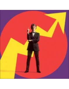 Francois Claude - Comme D'Habitude