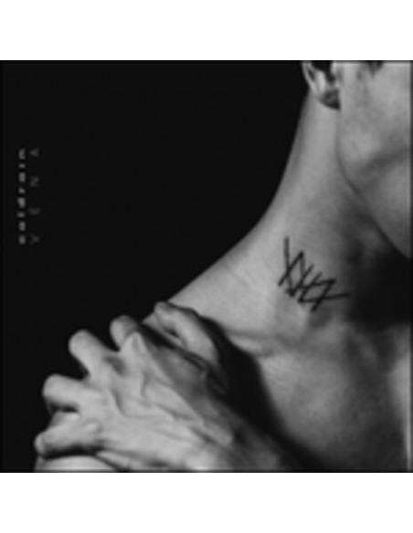 Coldrain - Vena