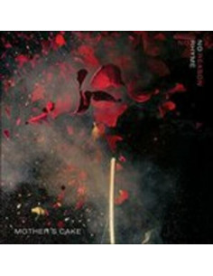 Mother'S Cake - No Rhyme, No Reason