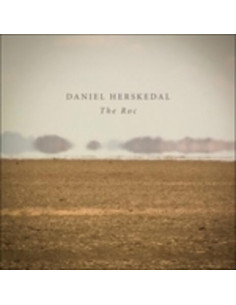 Herskedal Daniel - The Roc