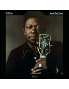 King B.B. - Lucille Talks Back