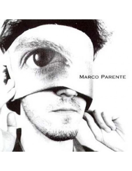 Parente Marco - Eppur Non Basta