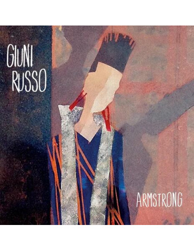 Russo Giuni - Armstrong