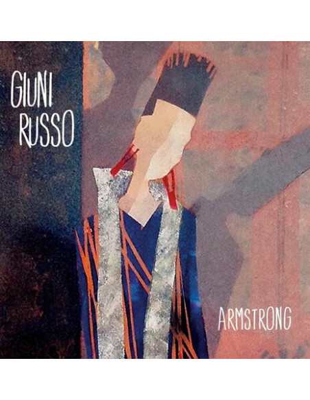 Russo Giuni - Armstrong