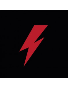 Chimenti Andrea - Canta David Bowie