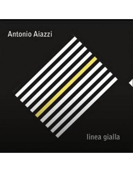 Aiazzi Antonio - Linea Gialla