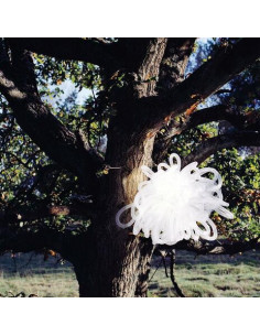 Gacha Bakradze - Restless (Ep 12p)