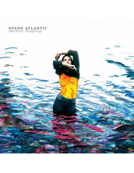 Stand Atlantic - Skinny Dipping
