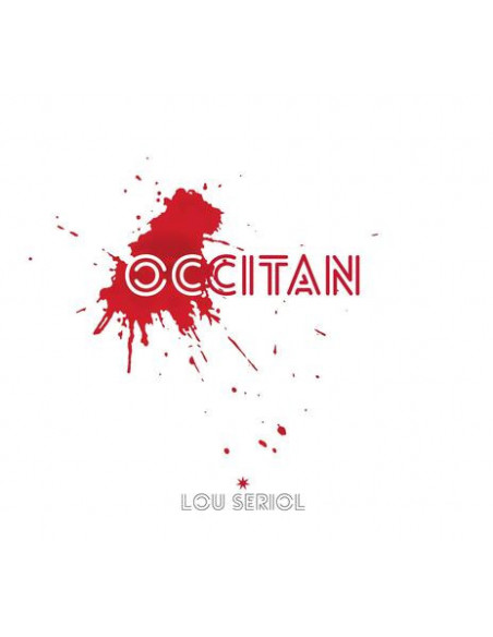 Lou Seriol - Occitan