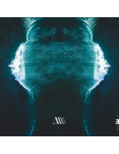 Rissanen Aki - Art In Motion