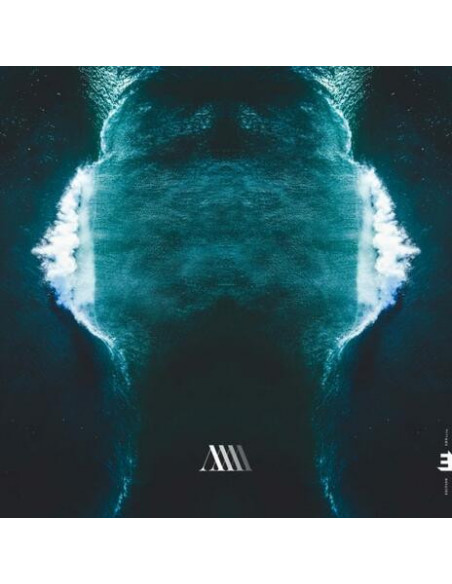 Rissanen Aki - Art In Motion