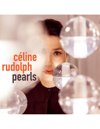 Rudolph Celine - Pearls