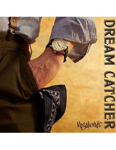 Dream Catcher - Vagabonds
