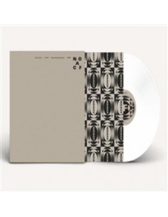 The 1975 - Notes On A Conditional Form (180 Gr.Vinyl White Limited Edt.)