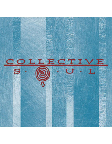 Collective Soul - Collective Sou...