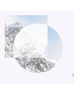 Daniel Herskedal - Call For Winter (Lp)