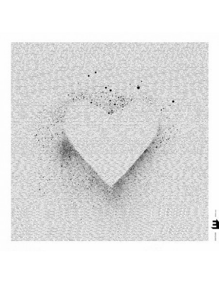 Wendel Ben - High Heart