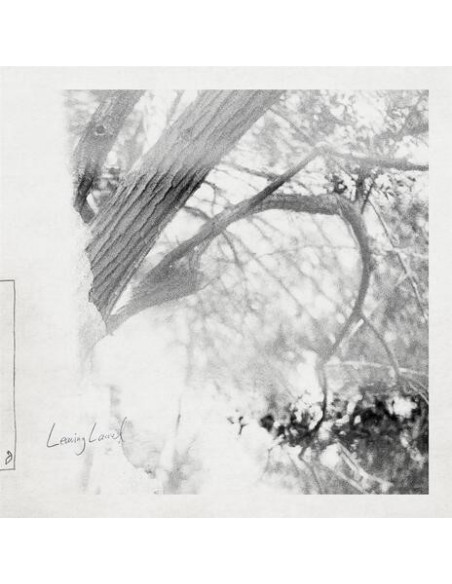 Leaving Laurel - Leaving Laurel (180 Gr.)