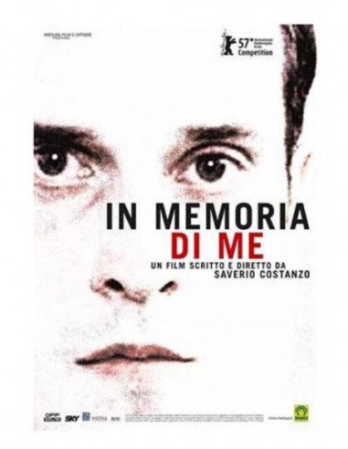 In Memoria Di Me