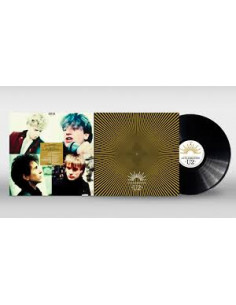 U2 - A Celebration (7p) (Rsd 2022)
